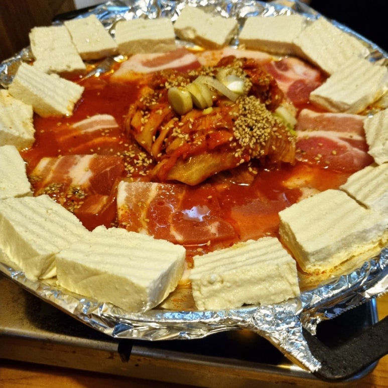 소문난순곡주 이미지