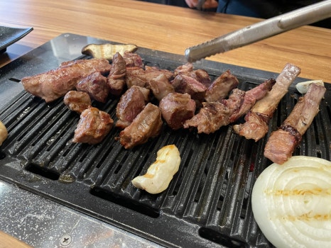 양양양꼬치 이미지