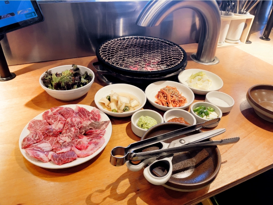 천우인테리어 이미지