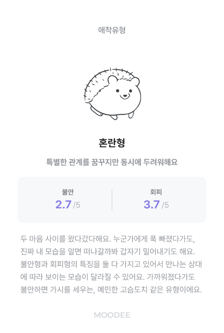 풍림식당 이미지