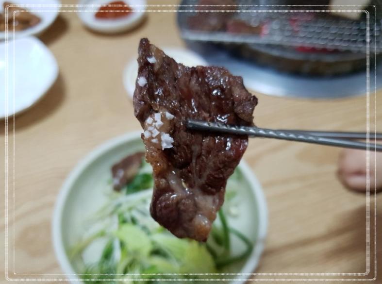 경주숯불가든 이미지