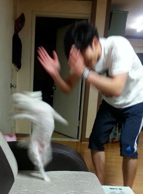경서재 이미지
