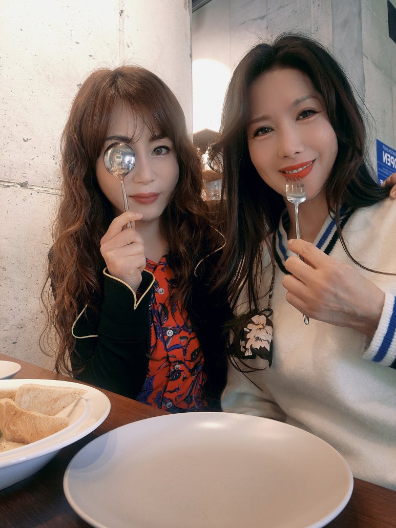 AAT레스토랑 이미지