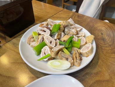막고 금천본점 사진 5
