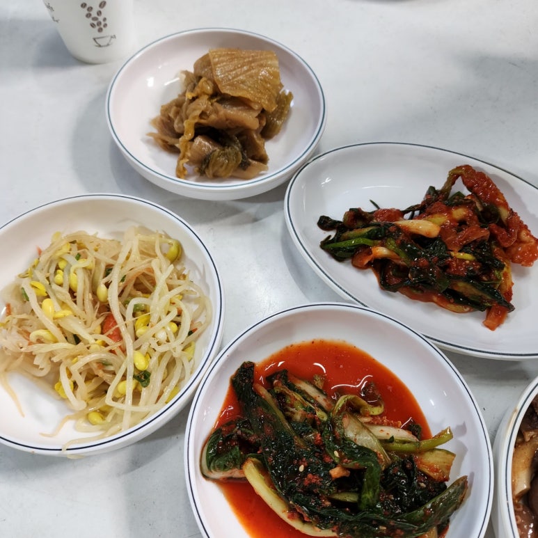 송산수산 이미지