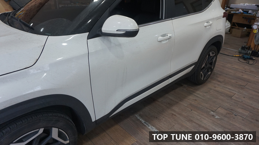 더뉴AUTO 이미지