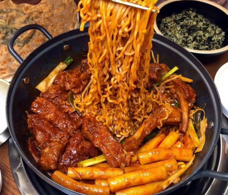 뚜레쥬르은평 이미지