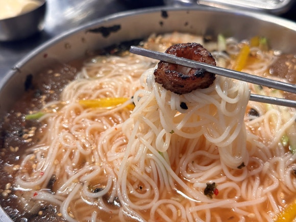 이가네돈부속 이미지