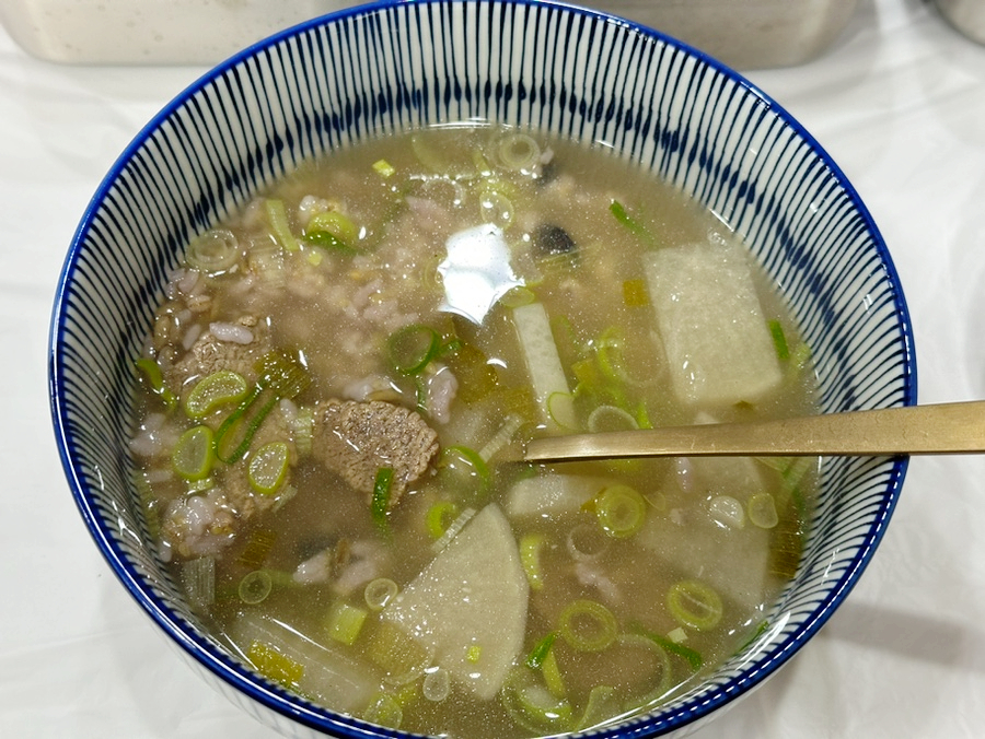 엄마반찬 이미지