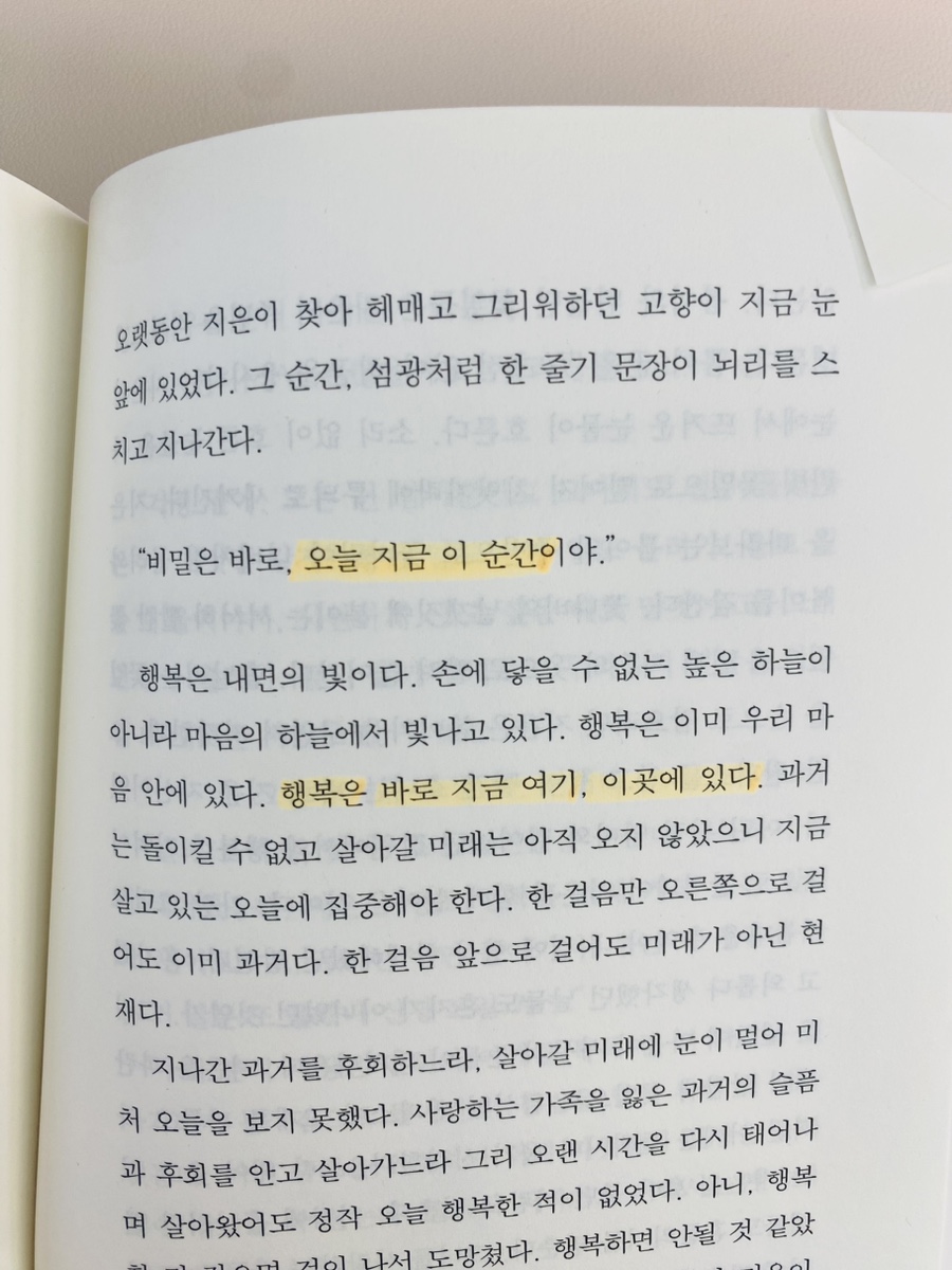 골드세탁소 이미지