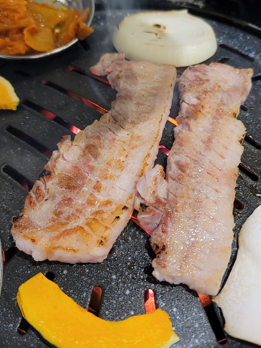 청년소바우식당 이미지