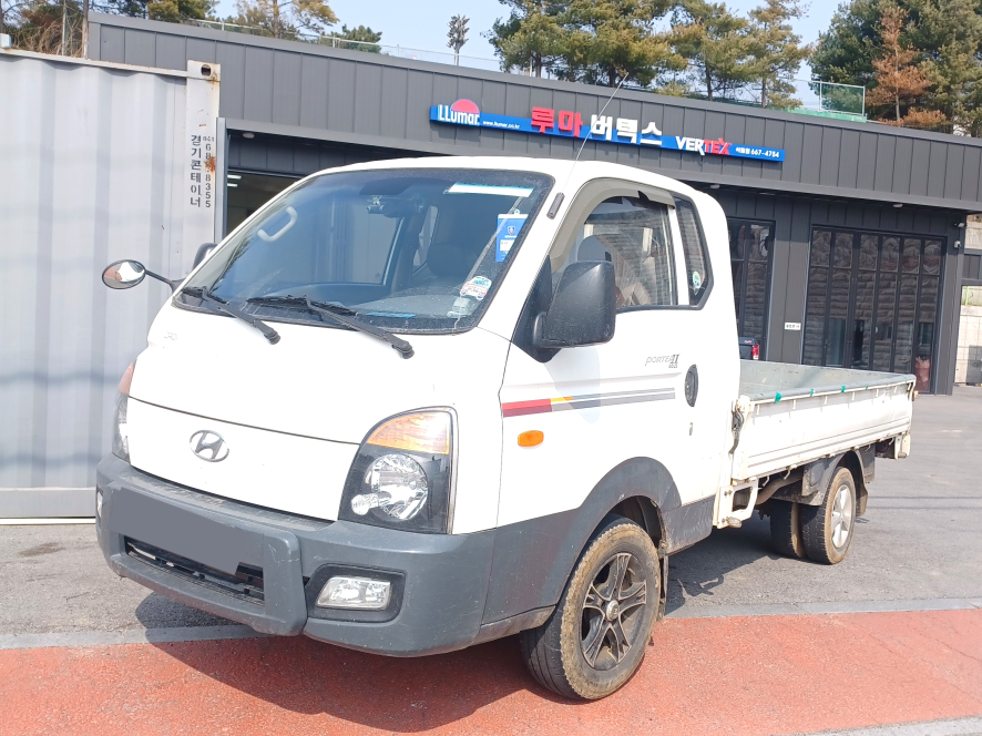(주)드림마트 이미지