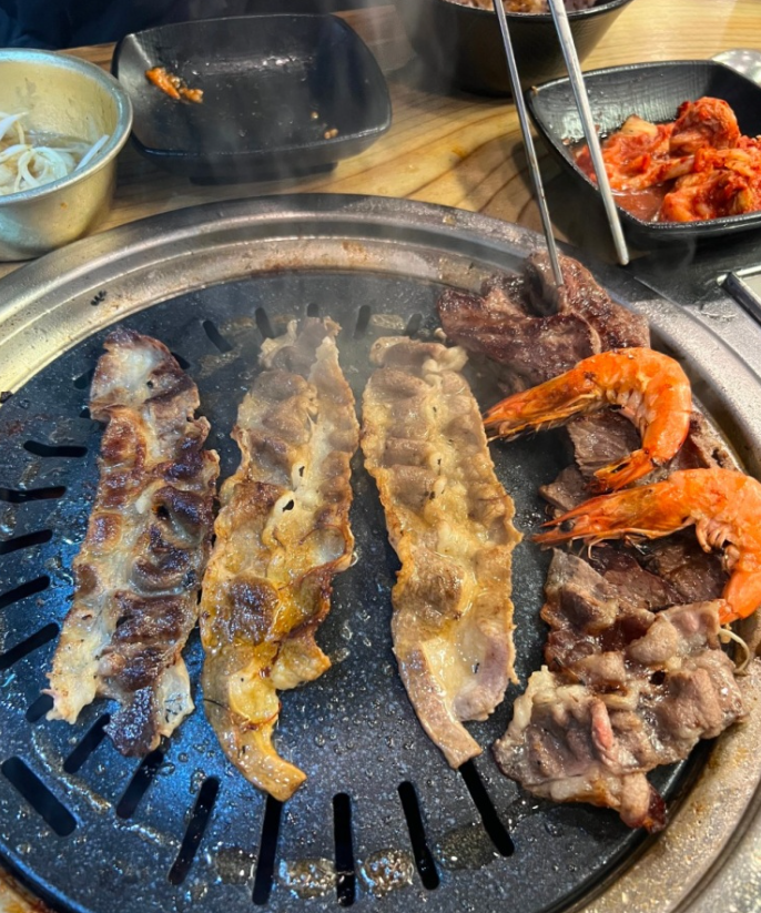회식의달인 이미지