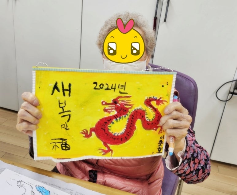 이서희헤어 이미지
