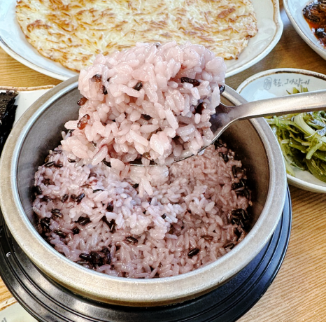 속초그바람에 이미지