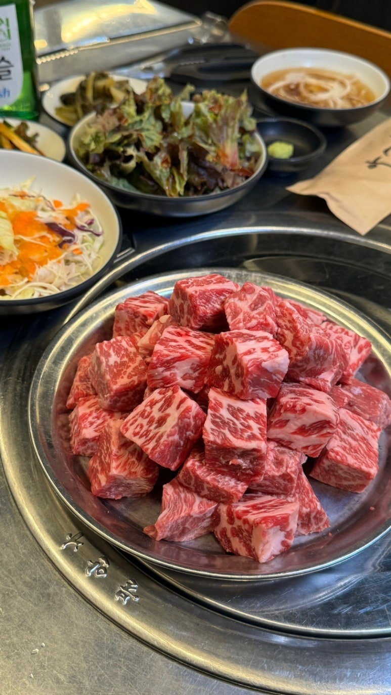 우미당 이미지