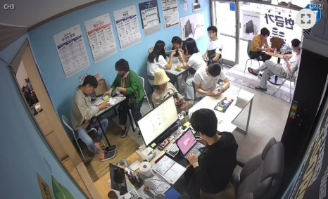 양산성지폰 이미지