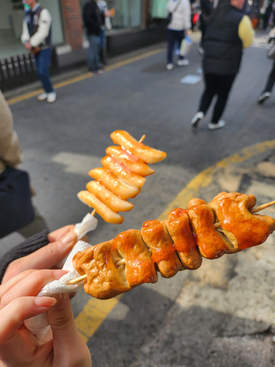 조선농산 이미지