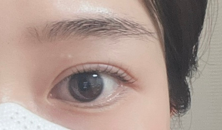 뷰티올 이미지