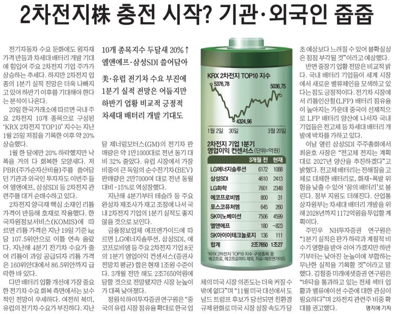 비엠에너지 이미지