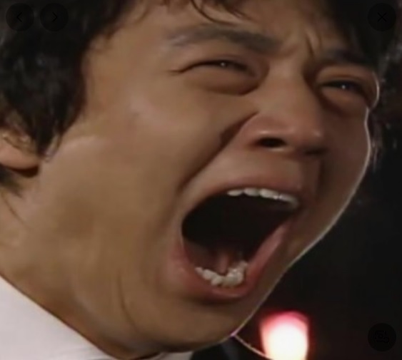 홉히 이미지