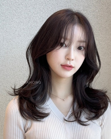 세련미용실 이미지