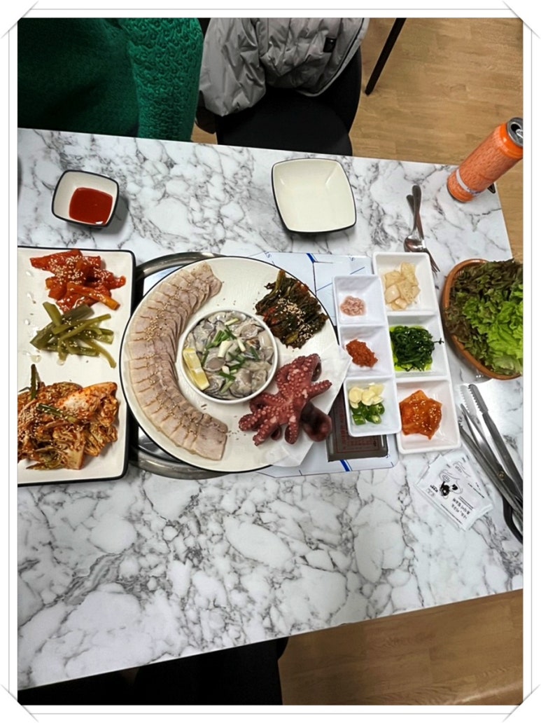 언니네반찬 이미지