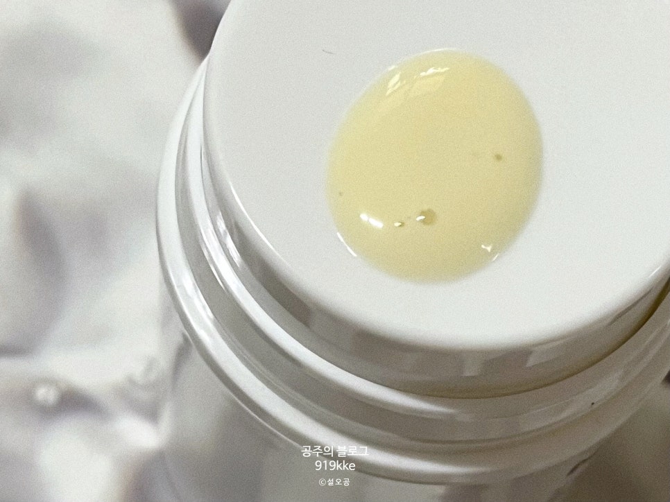 디자인엔알 이미지