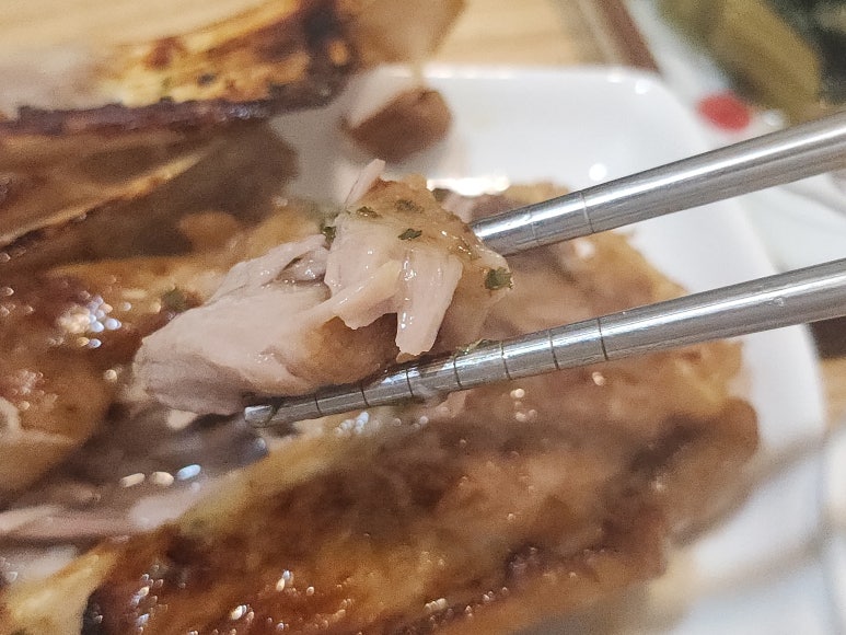 진미참치 이미지