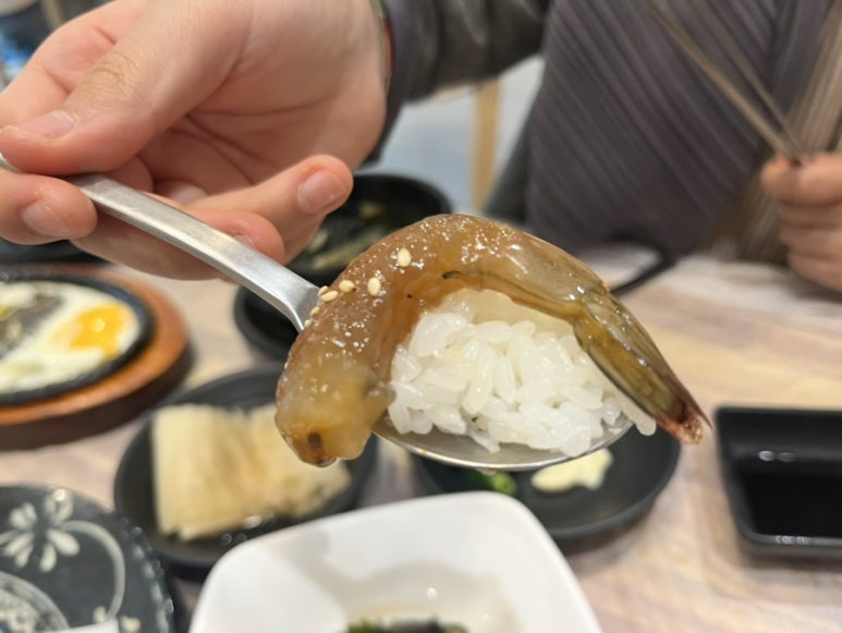 어가횟집 이미지