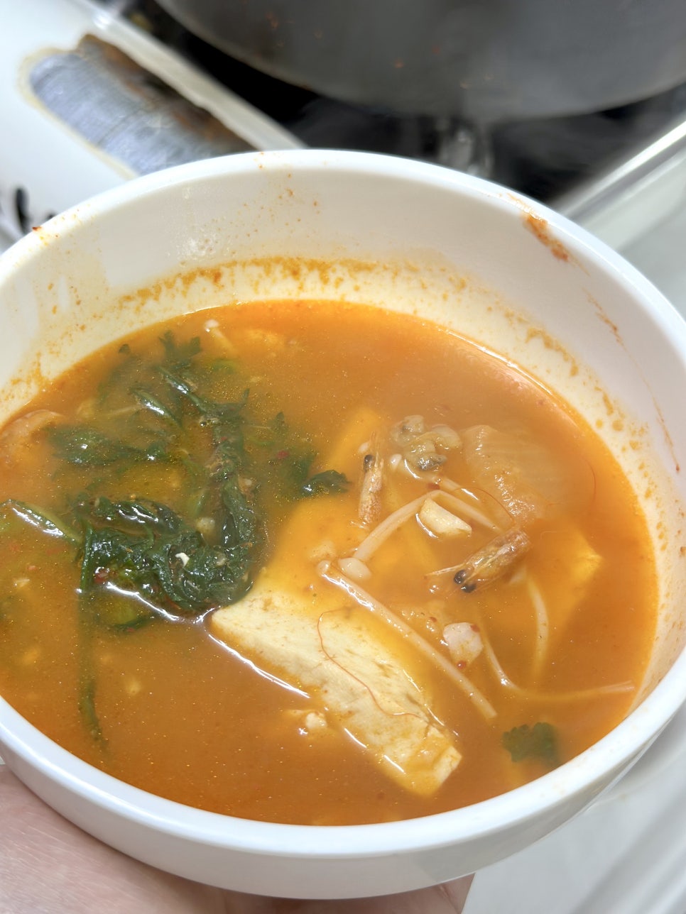 은하식당 이미지