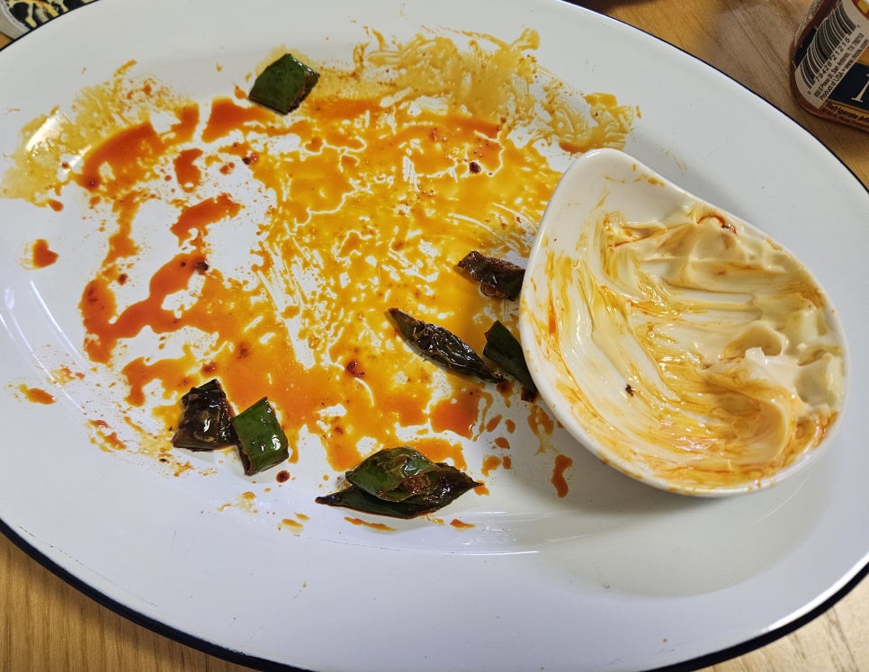 우리야식포차 이미지