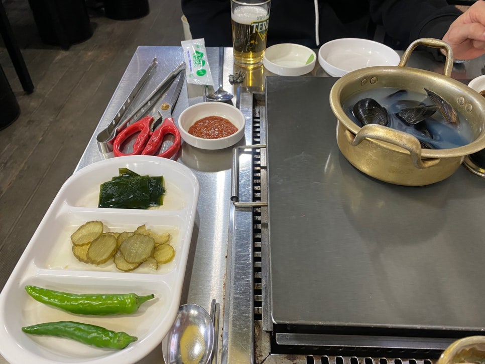 자양동포차 이미지