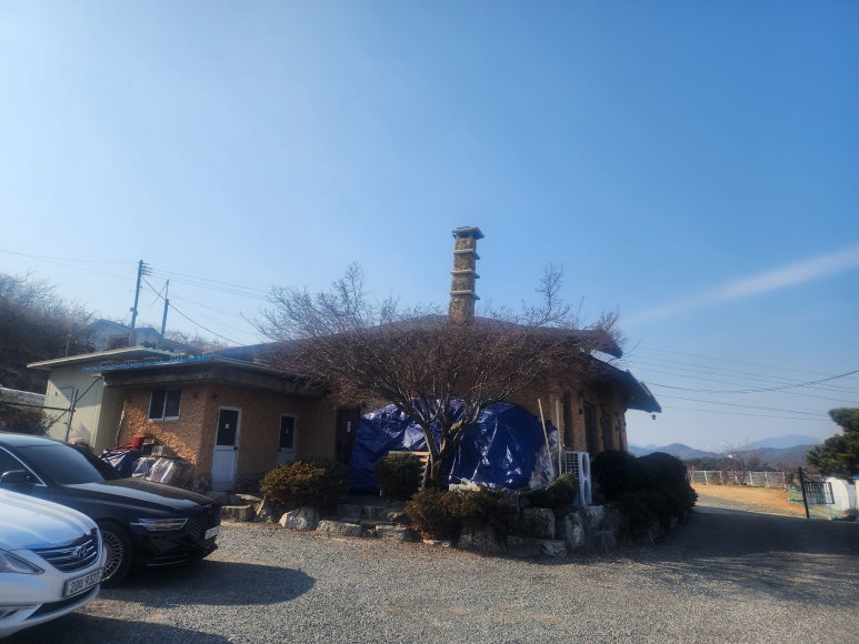 옛날옛터 이미지