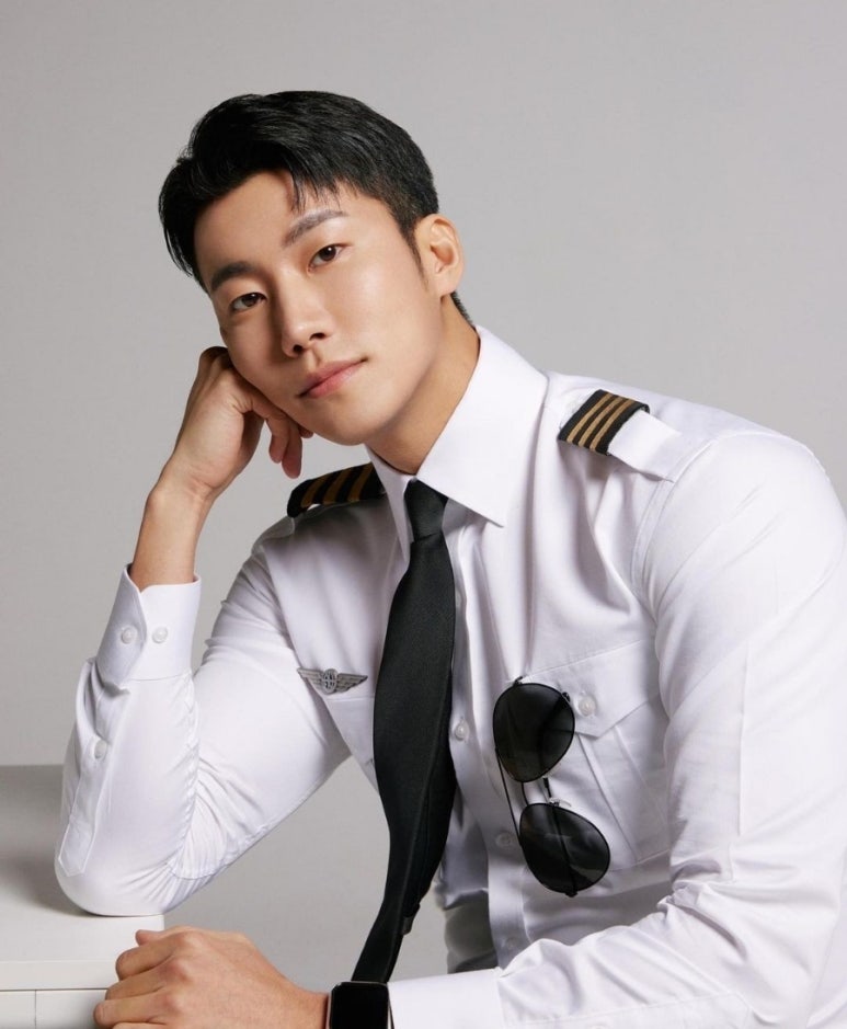 세승 이미지