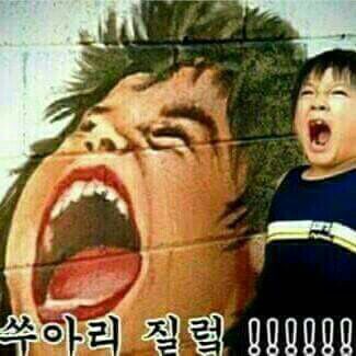 커먼사인스 이미지