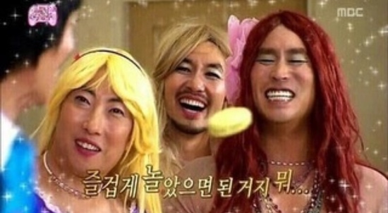 여보여보클럽 이미지