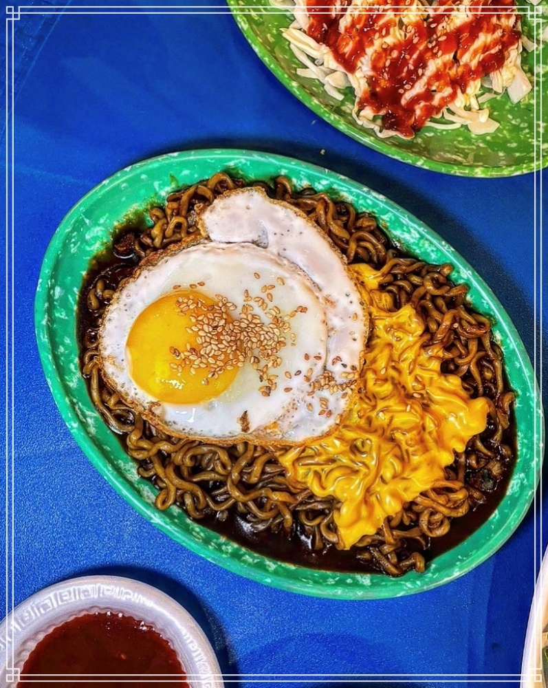 맛있는포차 이미지