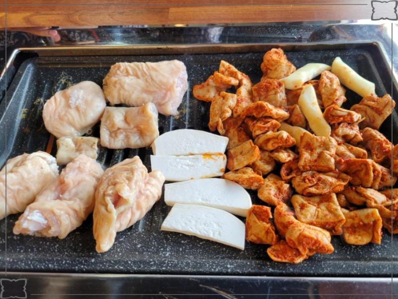 더좋은곱창막창 이미지