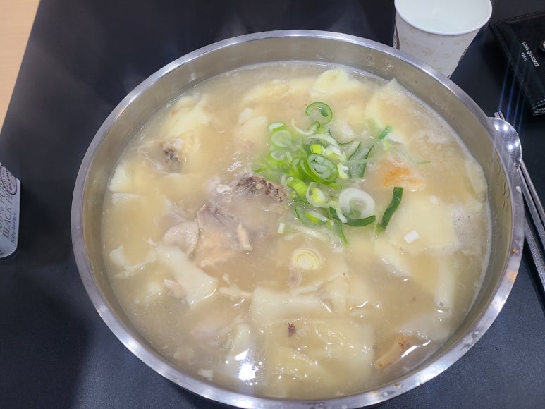 산척동수제비판교 이미지