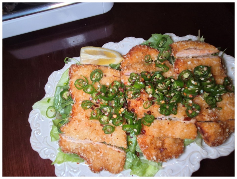 금별식당 이미지