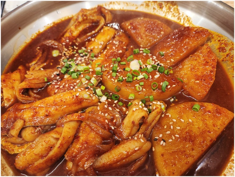 착한집 이미지