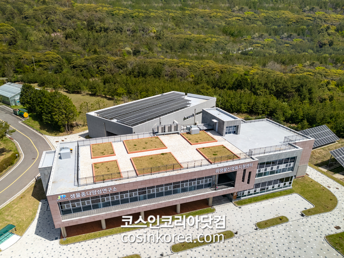 (주)제이투케이 이미지