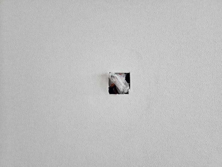 유림통신 이미지
