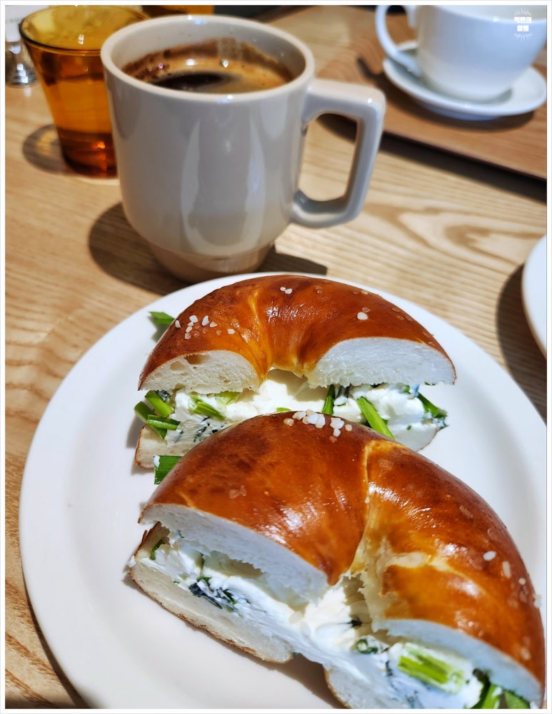 카스텔 베이커리 이미지