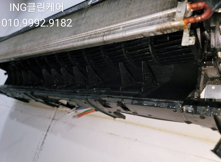 안심케어클린서 이미지