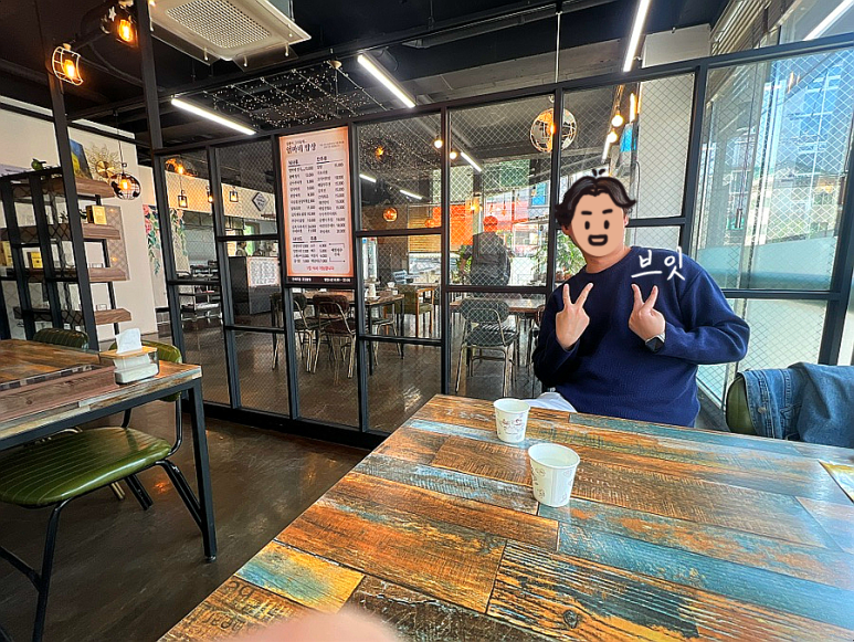 엄마네밥상 이미지