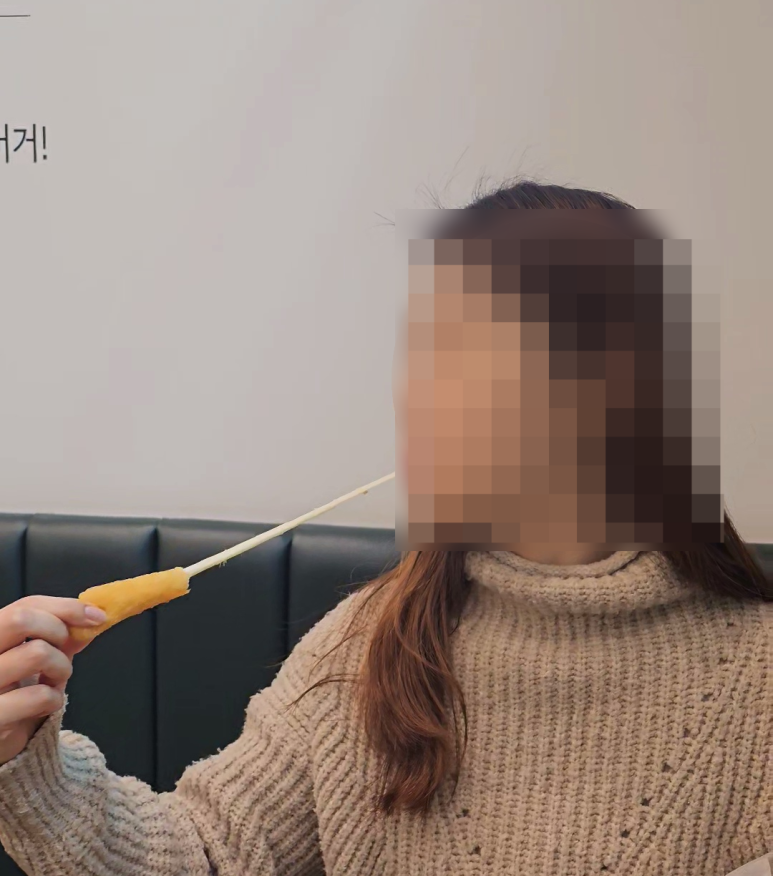 프랭크버거천안성성레이크점 이미지