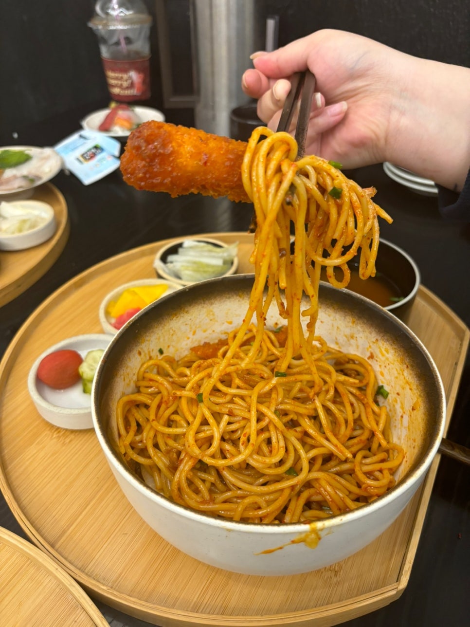 능운 이미지