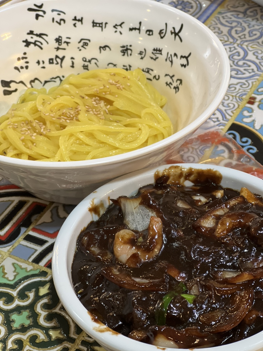 쏭쏭루 이미지